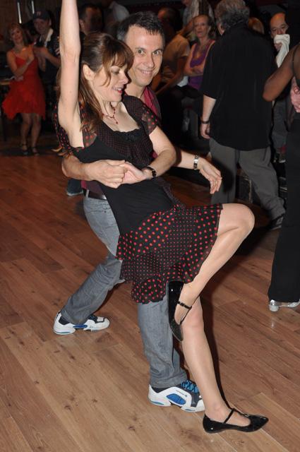 min 2013 11 10 station danse 086